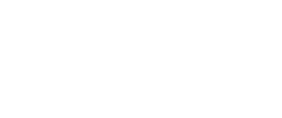 云虛擬主機(jī)優(yōu)勢